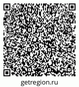 79261778523