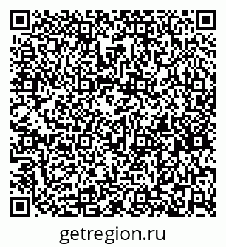 79261778525