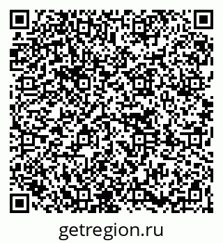 79261778528