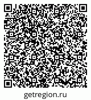79261778534