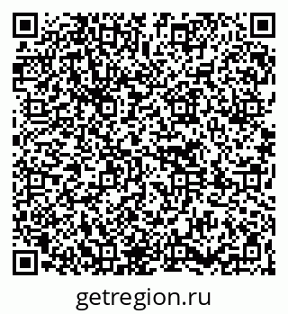 79261778535