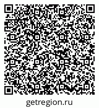 79261778536