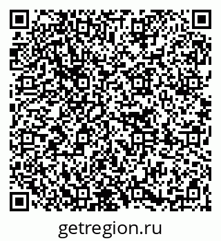 79261778540