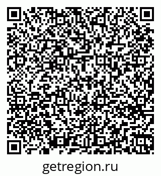 79261778541