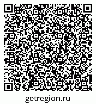 79261778543