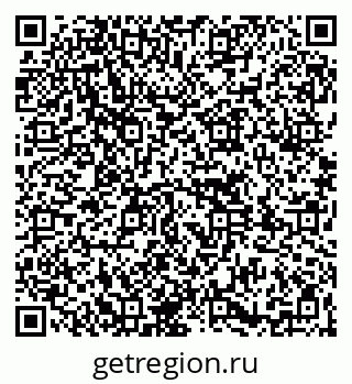 79261778545