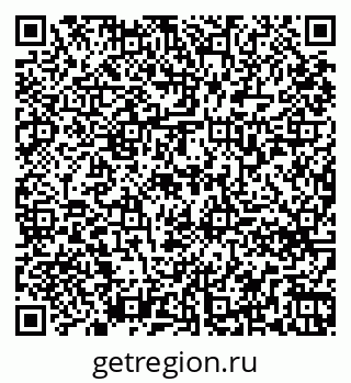 79261778547