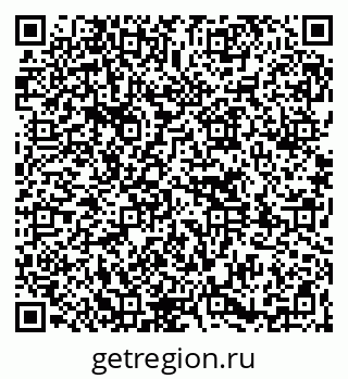 79261778548