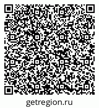 79261778549