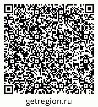 79261778552