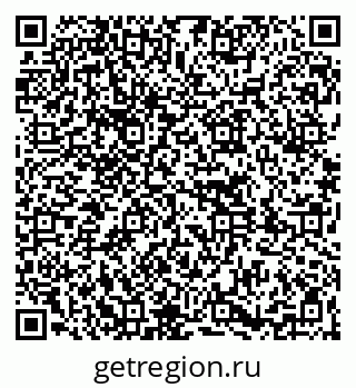 79261778555