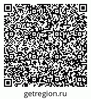 79261778556