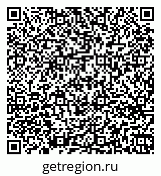 79261778558