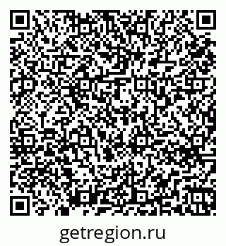 79261778561