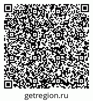 79261778563