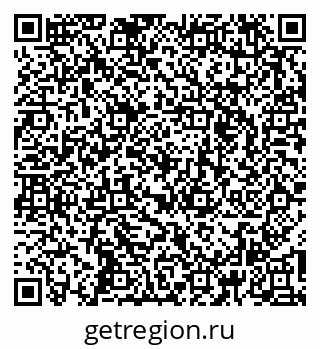79261778565