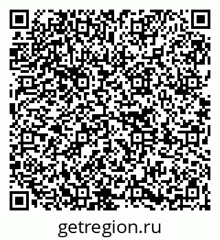 79261778566