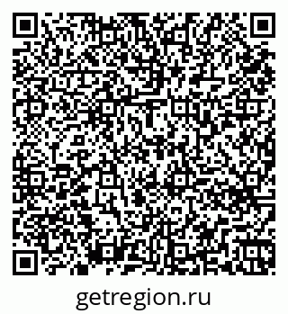79261778568