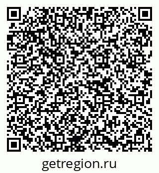 79261778571