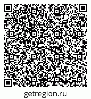 79261778573