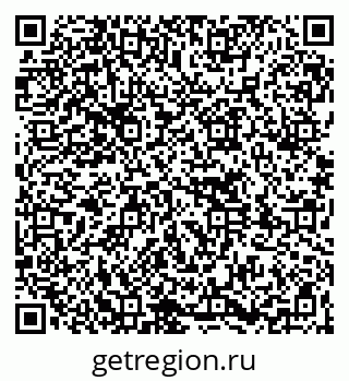 79261778574