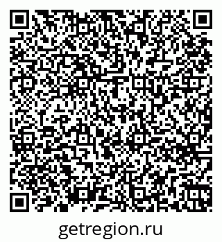 79261778575