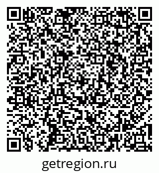 79261778578