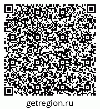 79261778579