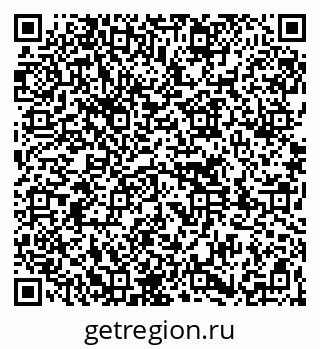 79261778580