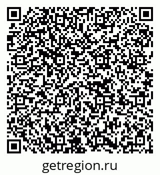 79261778585