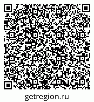 79261778586