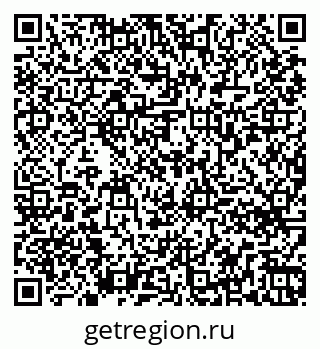 79261778587