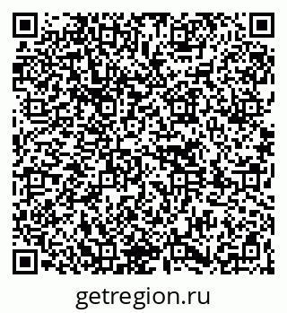 79261778588