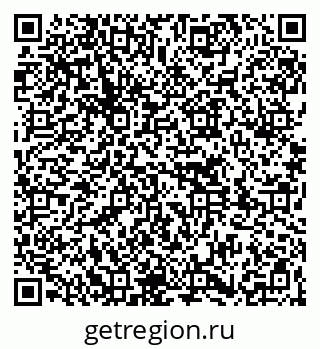 79261778589