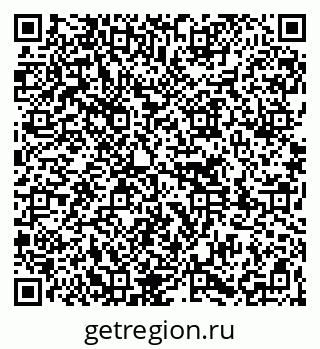79261778590