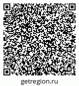 79261778592