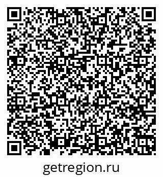 79261778596