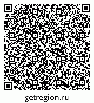 79261778598