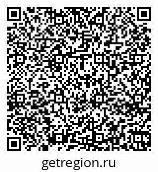 79261778601