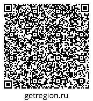 79261778602