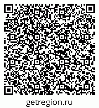 79261778603