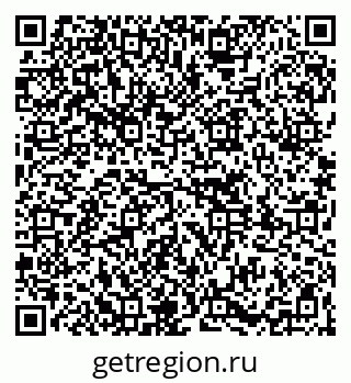 79261778604