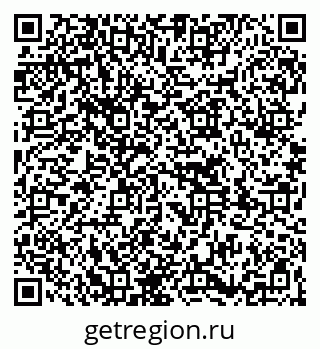 79261778606