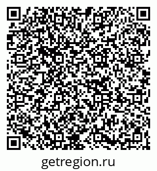 79261778607
