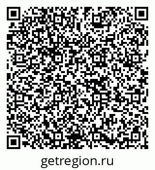 79261778608