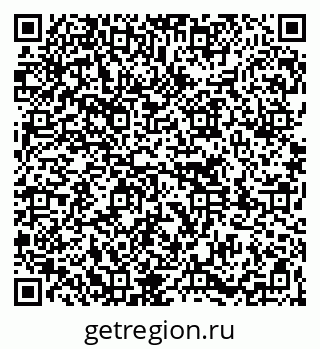 79261778611