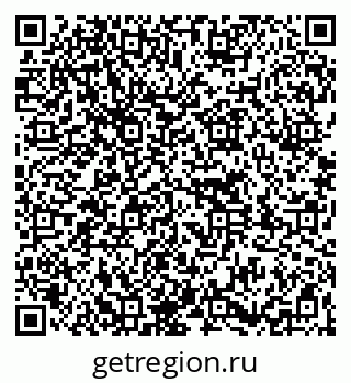 79261778612