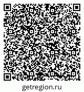 79261778615