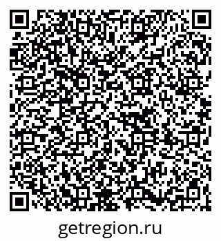 79261778616