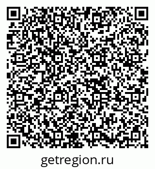 79261778618
